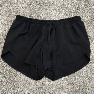 Women's Active Shorts